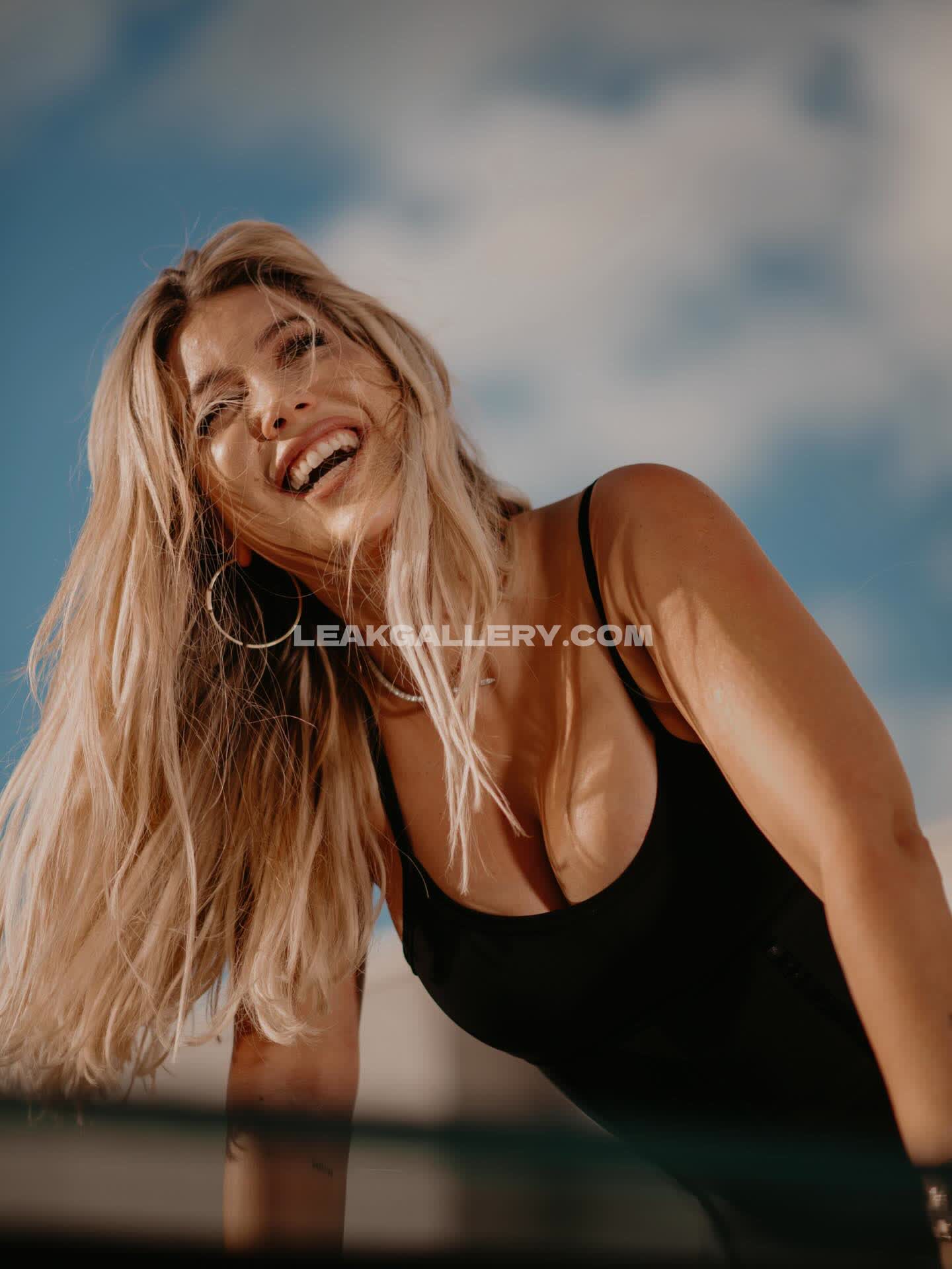 Wanda_nara Exclusive Leaked Nude OnlyFans #9875809