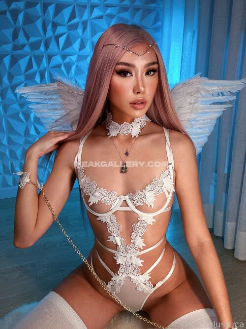 Wanderlustlucafree / wanderlustluca Exclusive Leaked Nude OnlyFans #9710514