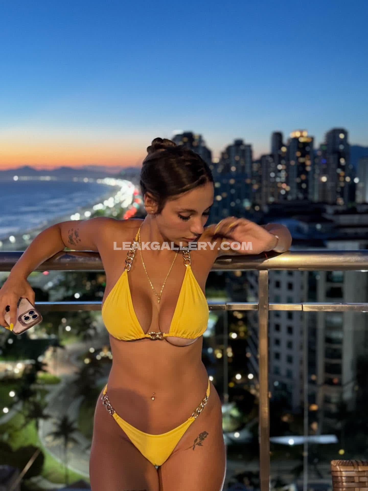 Wandi_agustina / wanda Exclusive Leaked Nude OnlyFans #10142432