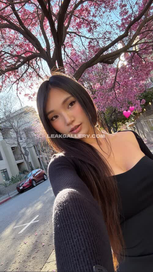 Waterlynn / immwater Exclusive Leaked Nude OnlyFans #10661604