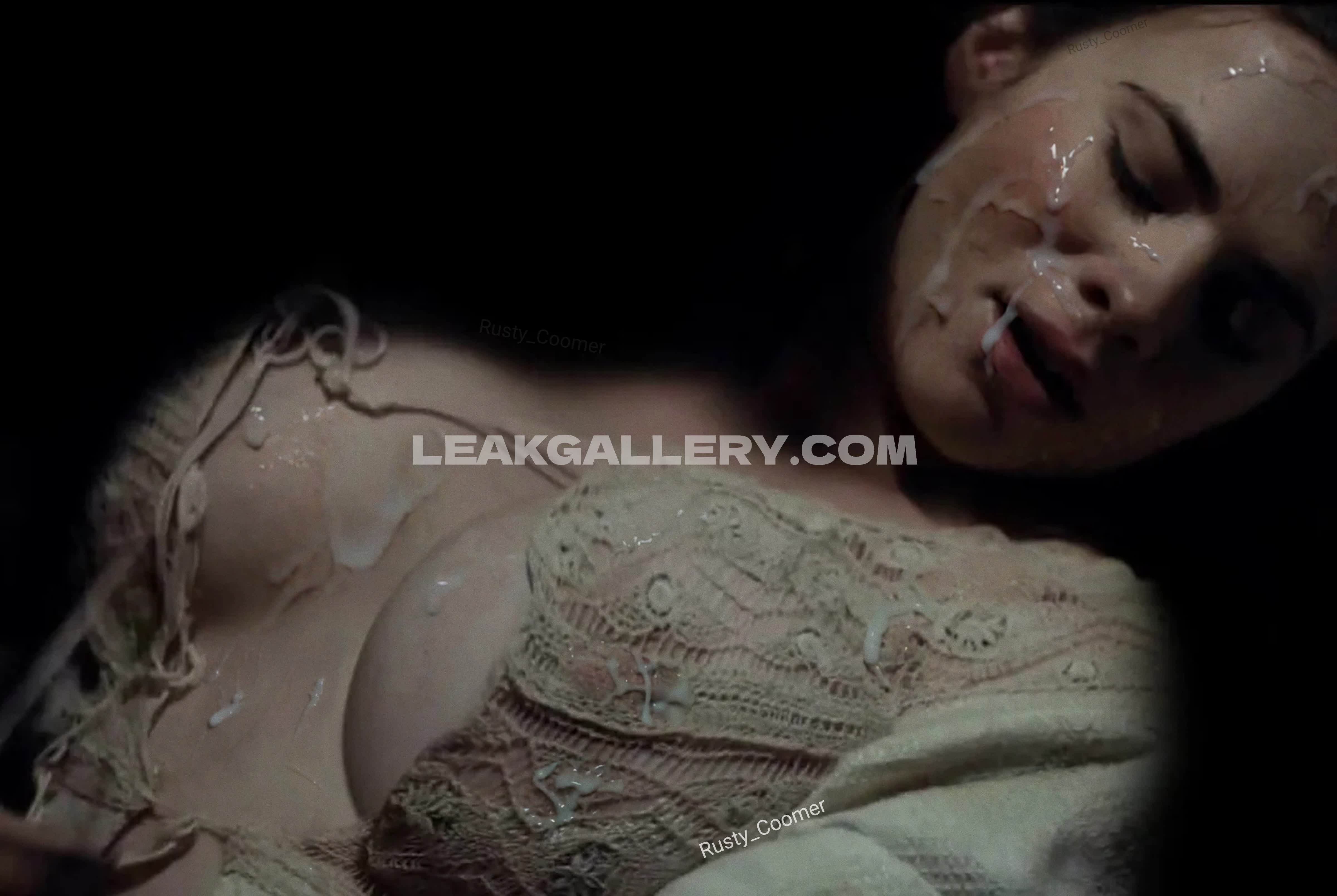 Wellhayley Exclusive Leaked Nude OnlyFans #10439322