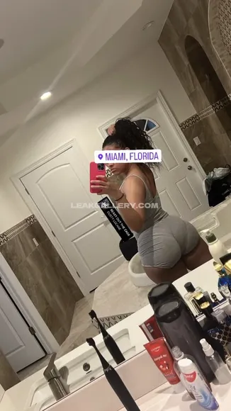 Wendithebarbie Exclusive Leaked Nude OnlyFans #8836512