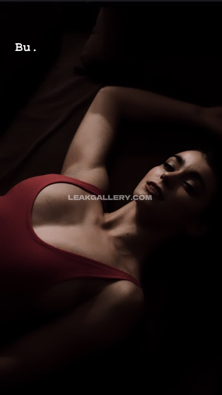 Weronikawoszczek Exclusive Leaked Nude OnlyFans #9446187