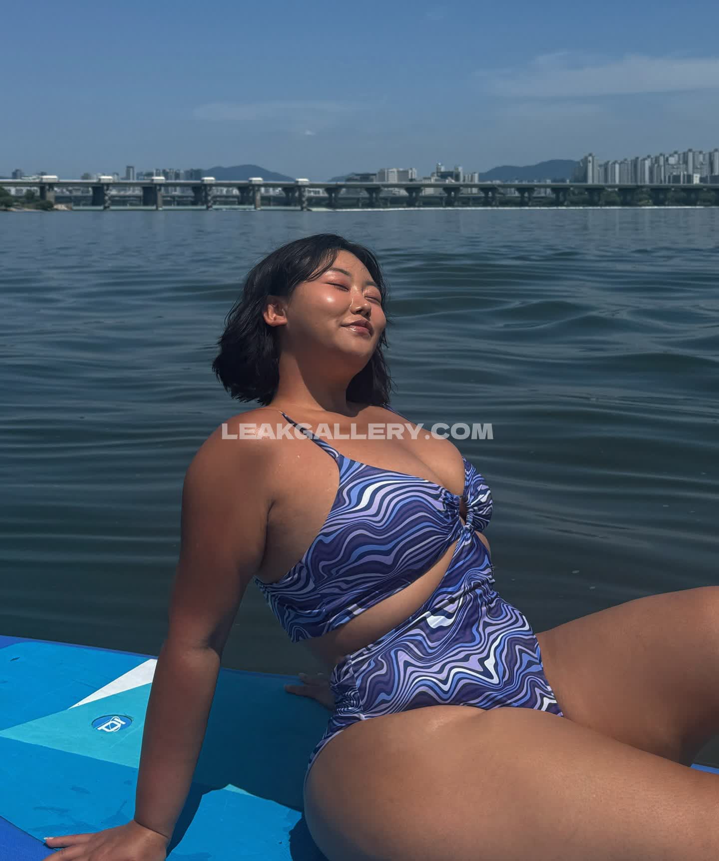 West__star__ Exclusive Leaked Nude OnlyFans #9446537
