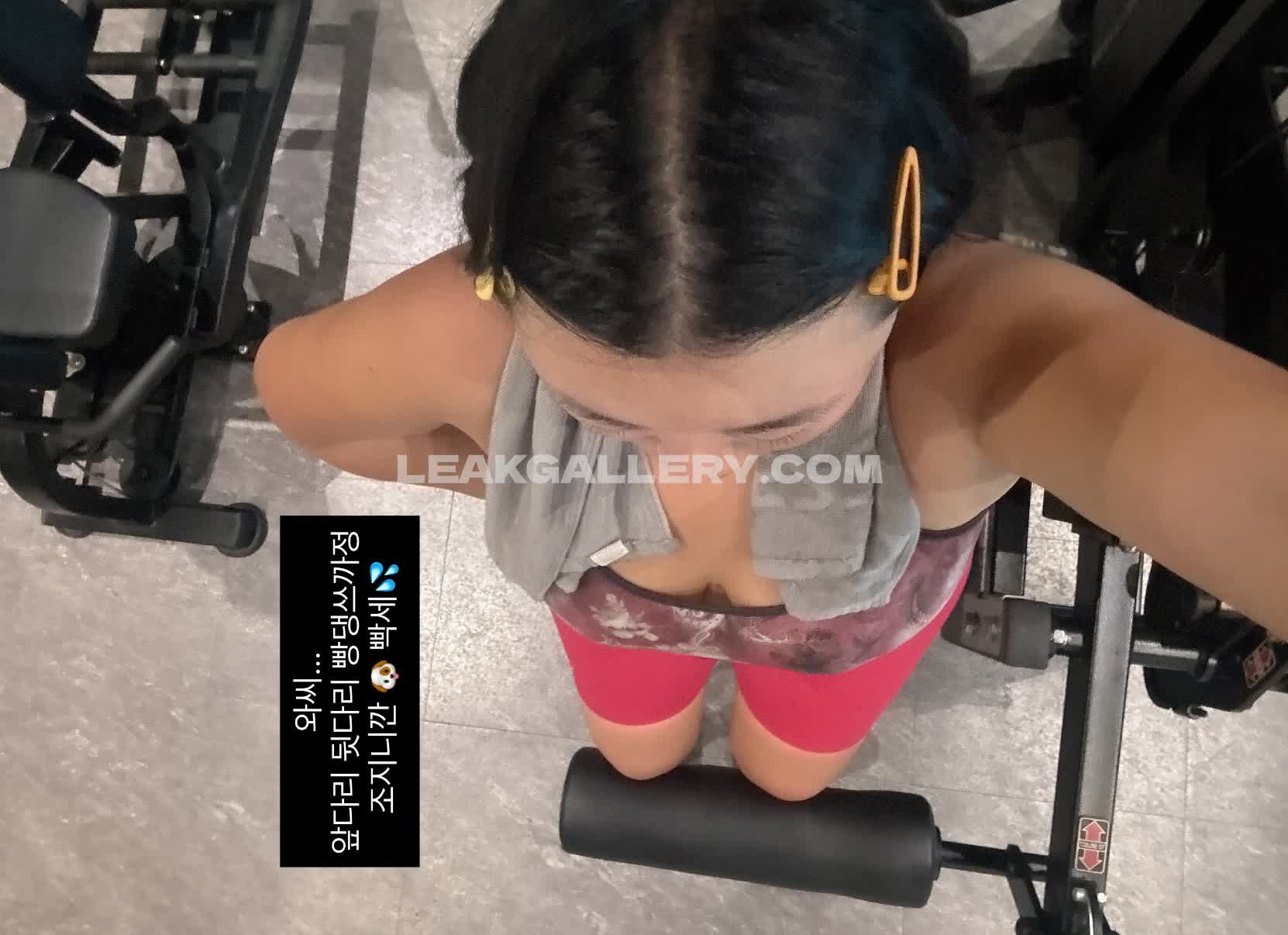 West__star__ Nudes vazados exclusivos do OnlyFans #9446502