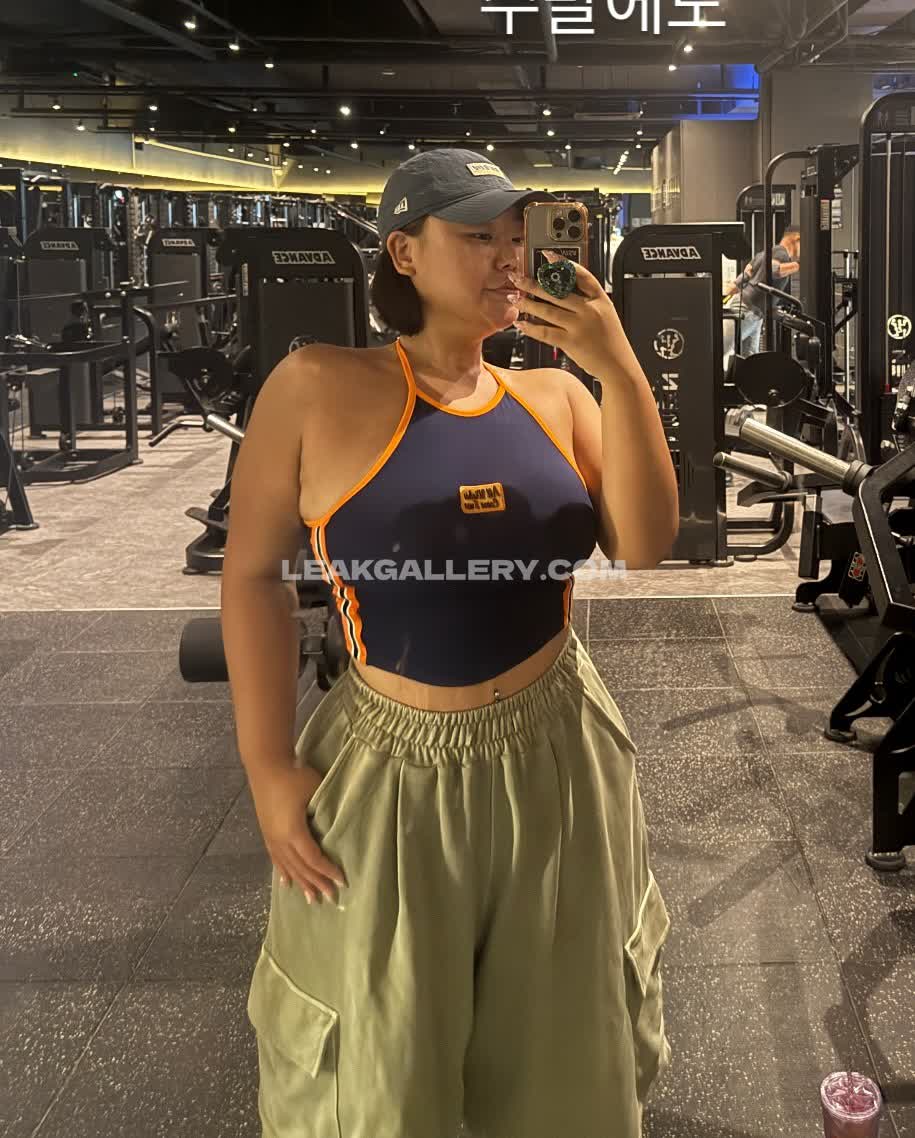 West__star__ Exclusive Leaked Nude OnlyFans #9446658