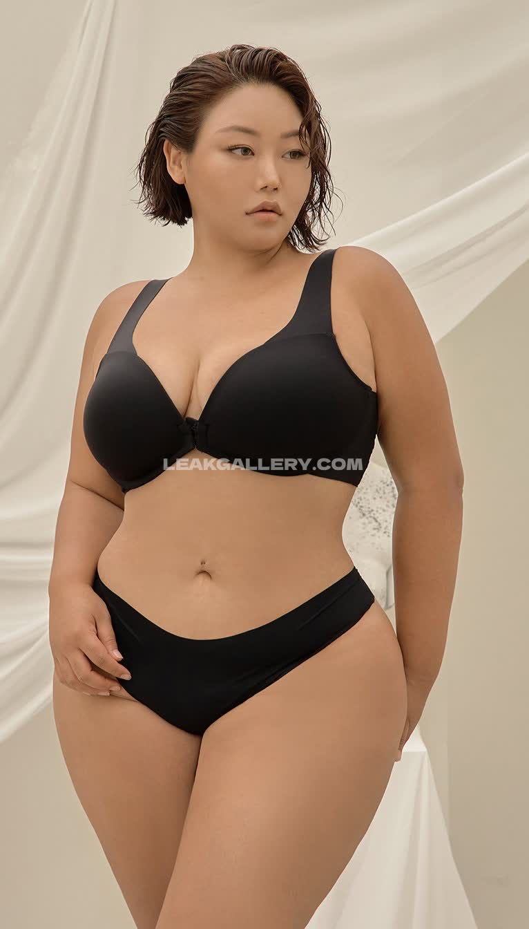 West__star__ Exclusive Leaked Nude OnlyFans #9446758