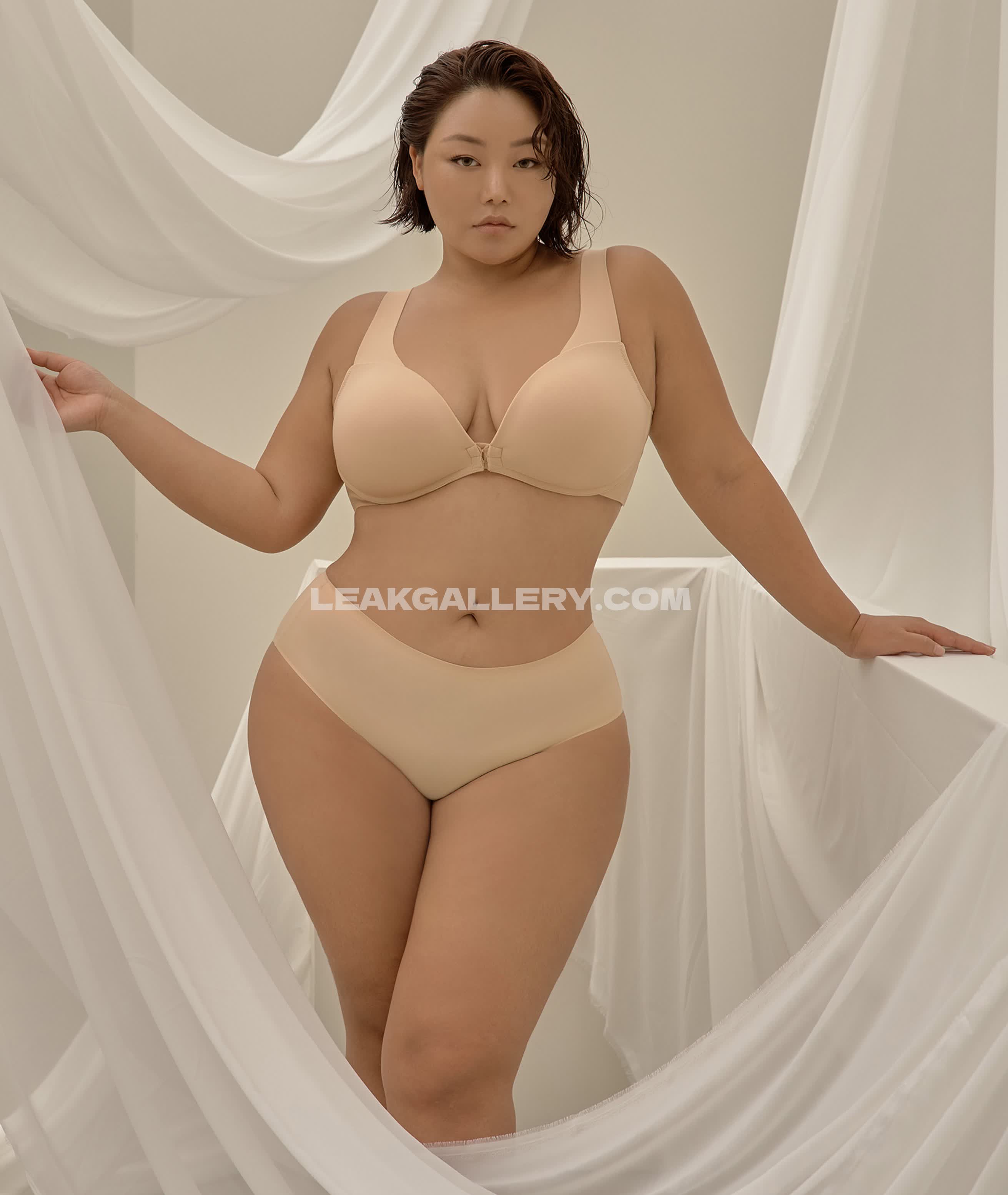 West__star__ Exclusiva filtración de OnlyFans desnuda #9446742