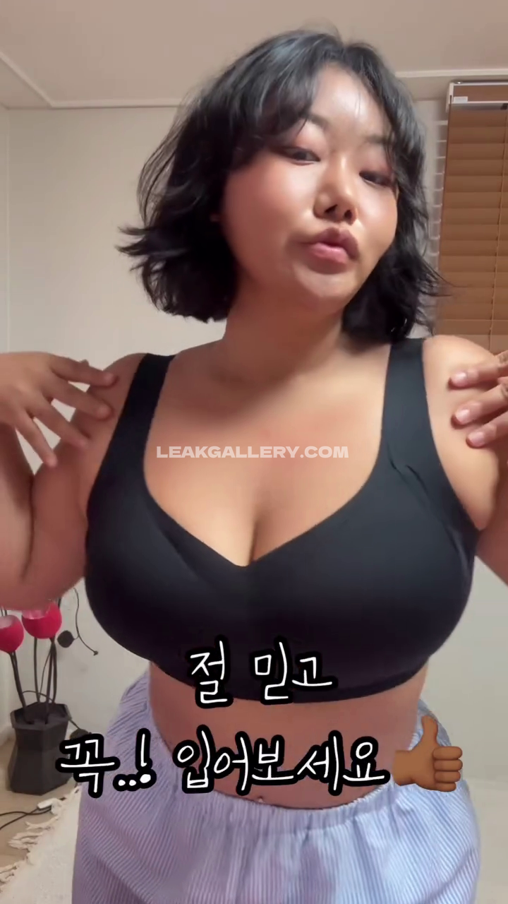 West__star__ Exclusive Leaked Nude OnlyFans #9446465