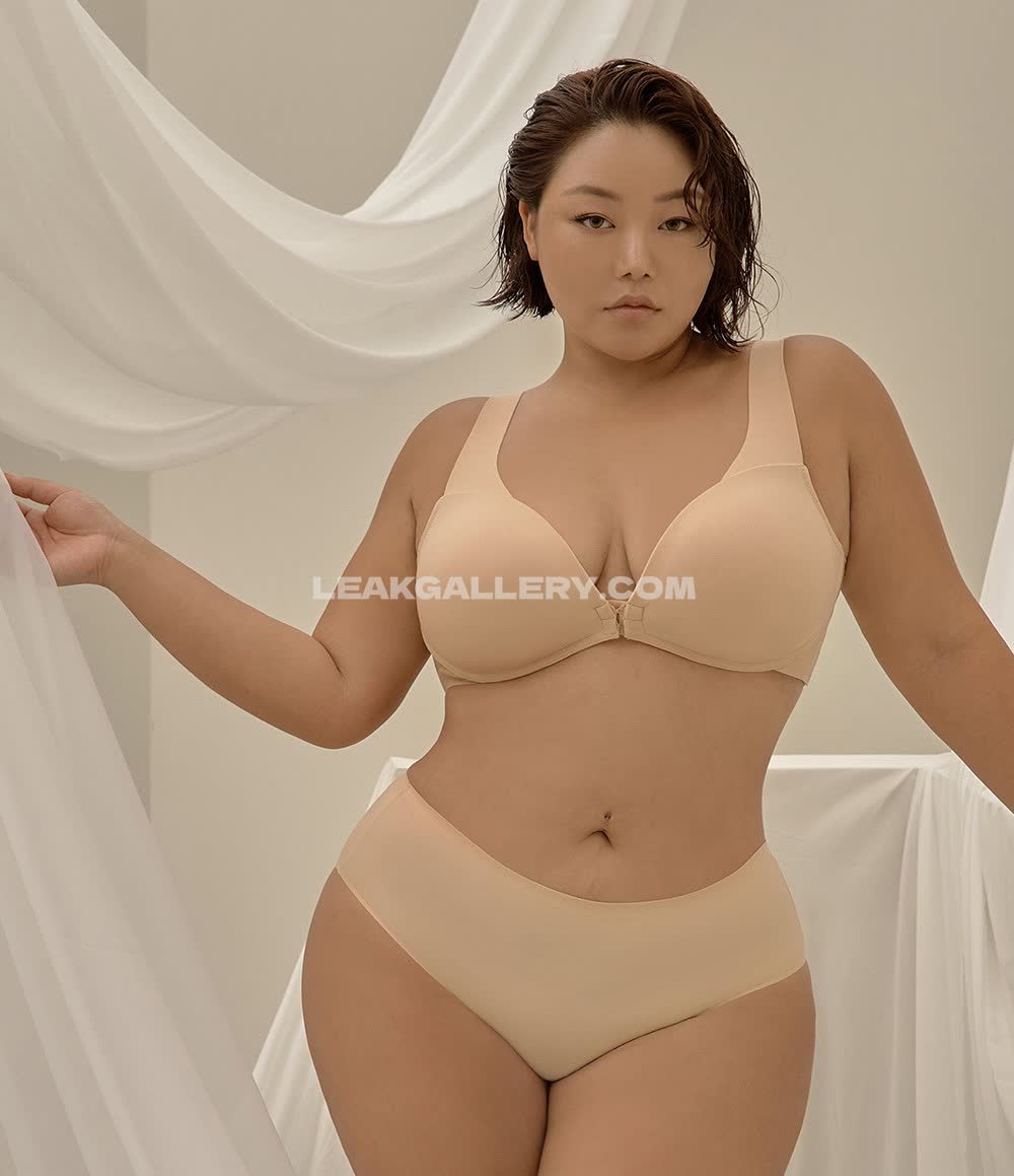 West__star__ Exclusive Leaked Nude OnlyFans #9446891