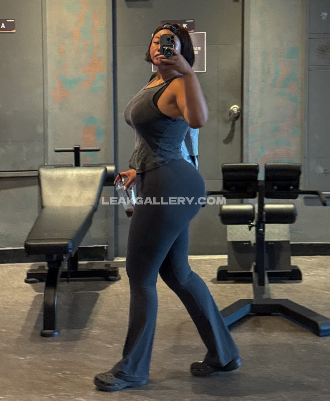 West__star__ Exclusive Leaked Nude OnlyFans #9446660