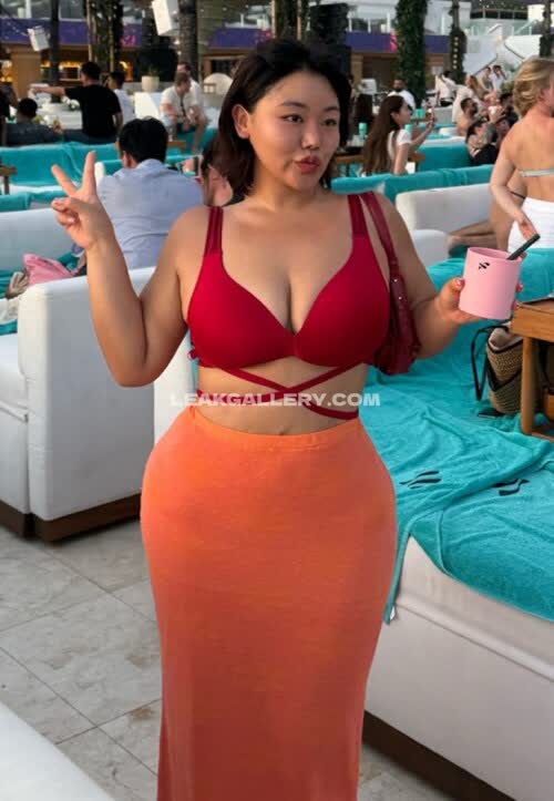 West__star__ Exclusive Leaked Nude OnlyFans #10625892