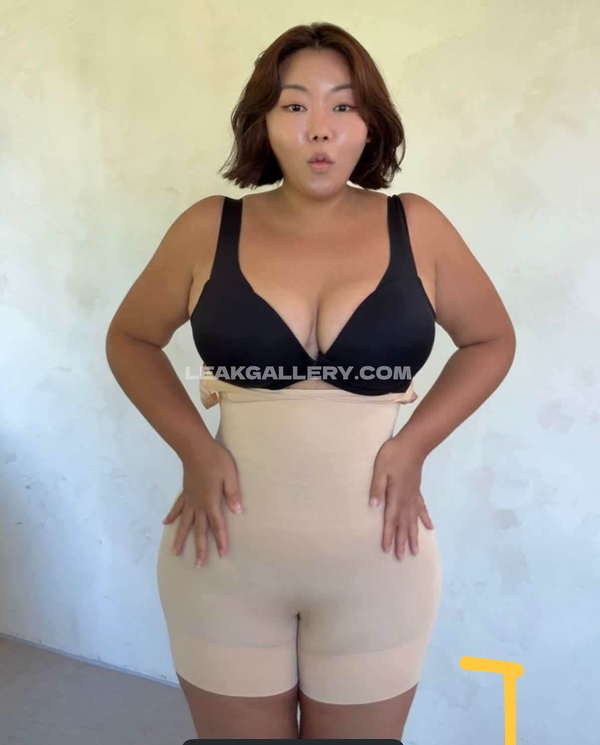 West__star__ Exclusive Leaked Nude OnlyFans #9446768