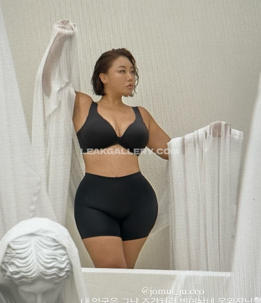 West__star__ Exclusive Leaked Nude OnlyFans #9446682