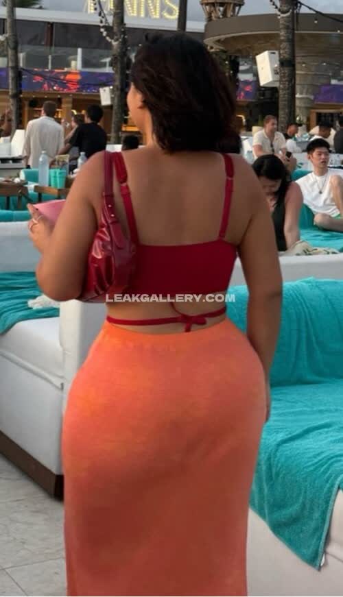 West__star__ Exclusive Leaked Nude OnlyFans #10637159