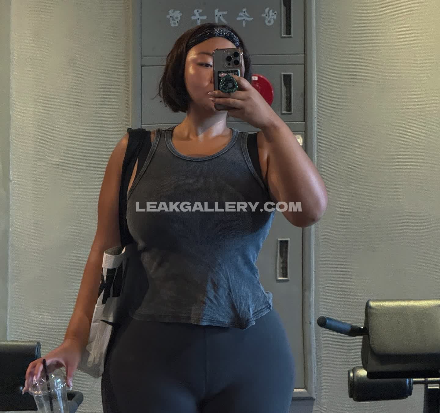 West__star__ Exclusive Leaked Nude OnlyFans #9446655