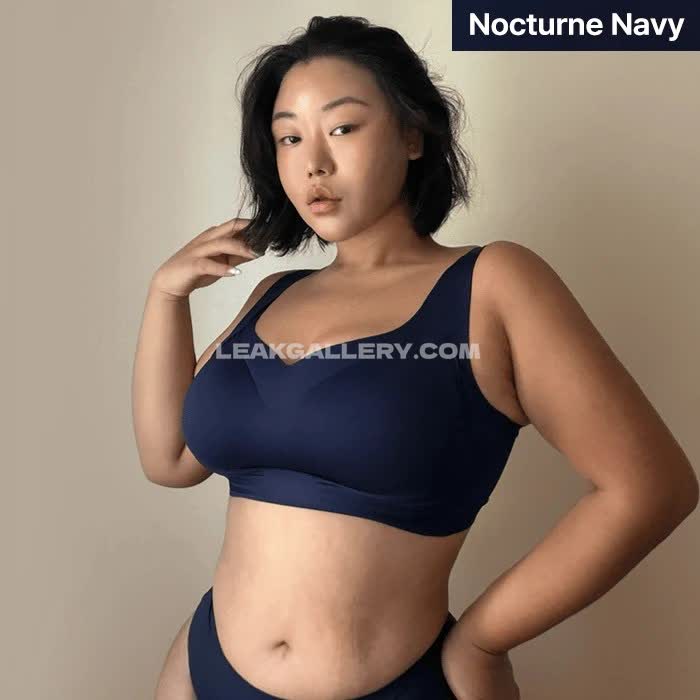 West__star__ Exklusiv geleakte Nacktbilder von OnlyFans #9446903