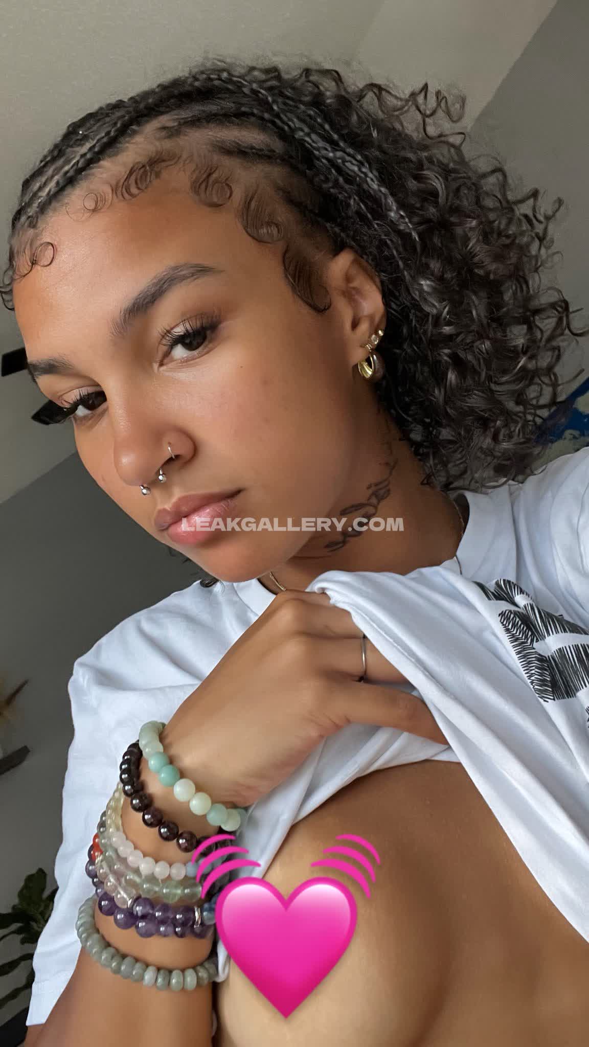 Wetassazziee Exclusive Leaked Nude OnlyFans #9916268