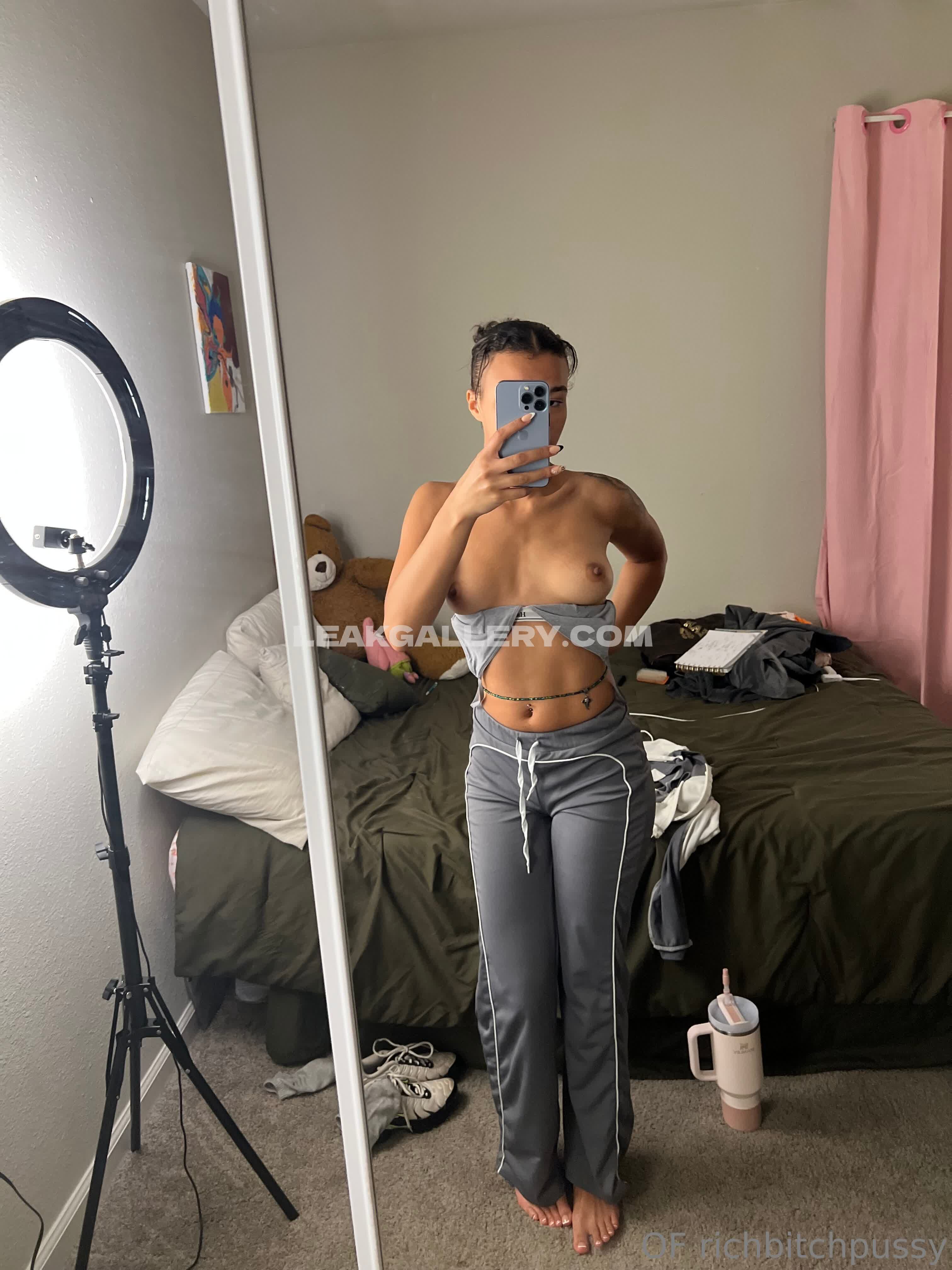 Wetassazziee Exclusive Leaked Nude OnlyFans #9931512