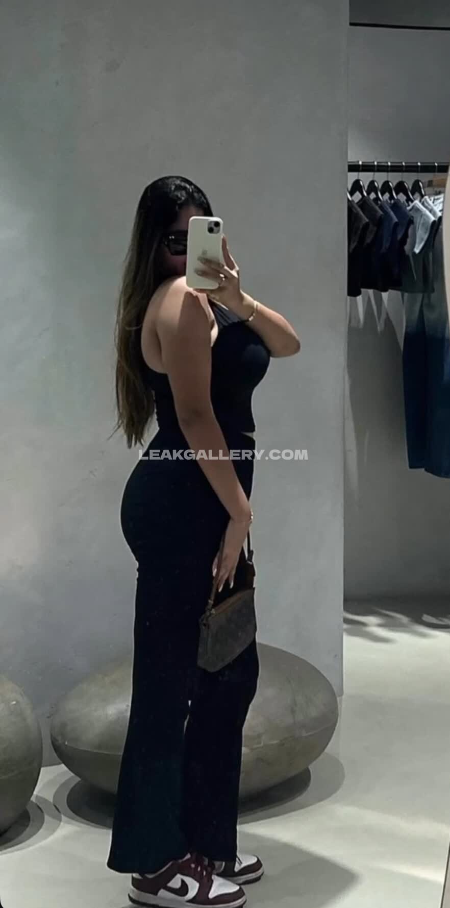 Wh0isaditi Exclusive Leaked Nude OnlyFans #9270061