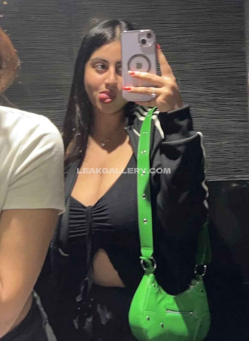 Wh0isaditi Exclusive Leaked Nude OnlyFans #9271356