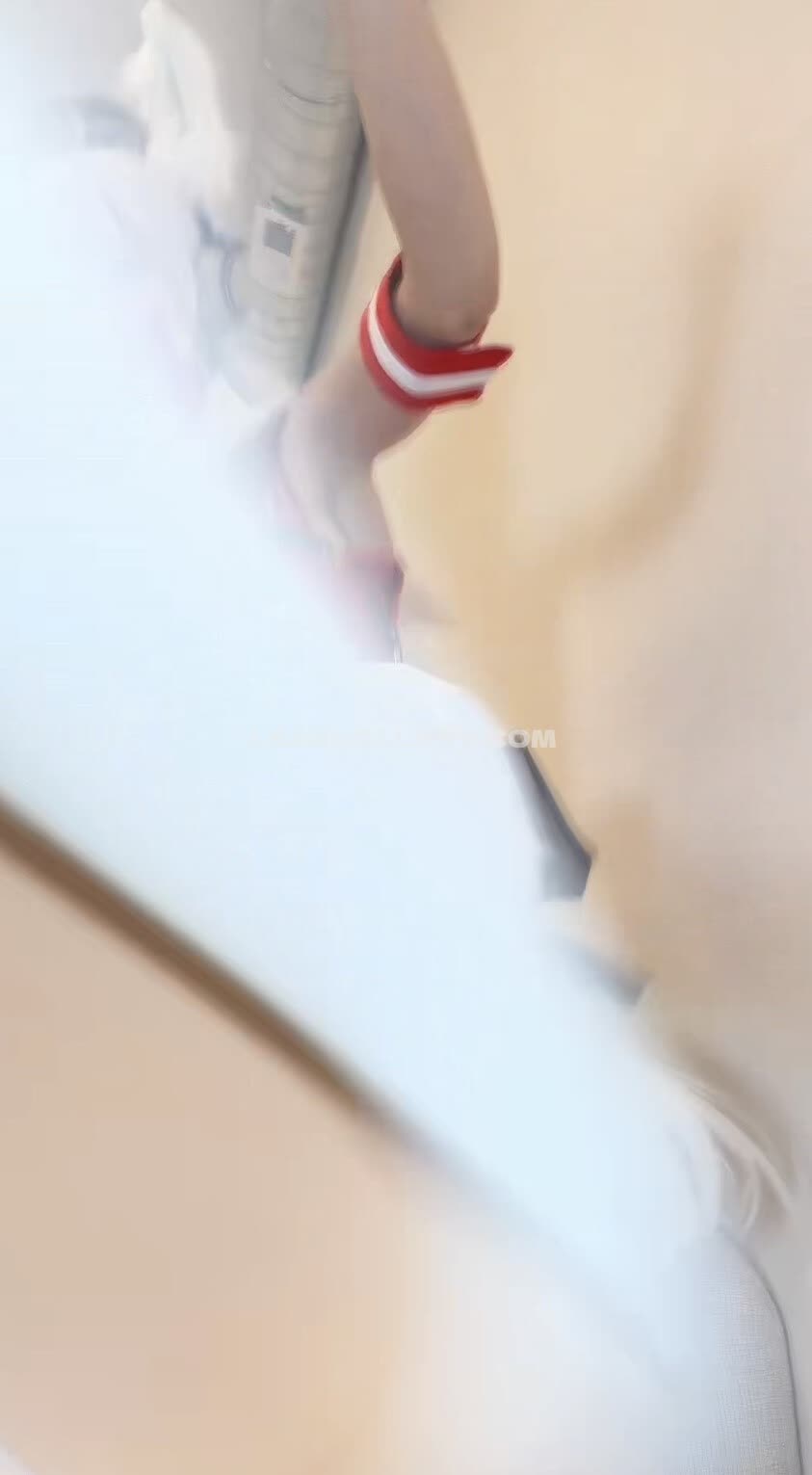 Whatthisworldiscomingto / jillynozomi Exclusive Leaked Nude OnlyFans #9970467