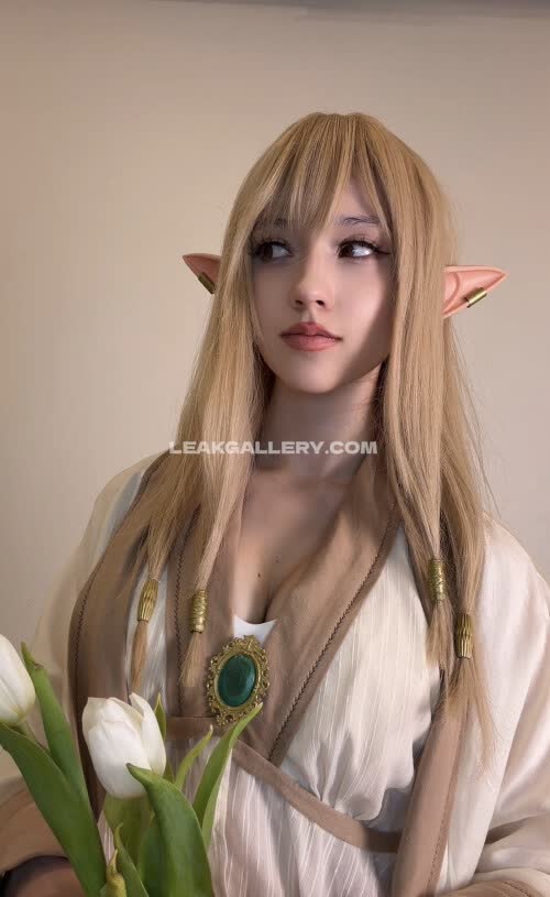 Whatthisworldiscomingto / jillynozomi Exclusive Leaked Nude OnlyFans #10703340