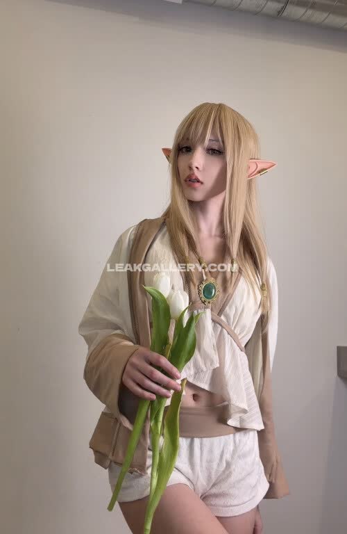 Whatthisworldiscomingto / jillynozomi Exclusive Leaked Nude OnlyFans #10719572