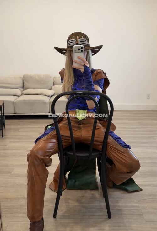 Whatthisworldiscomingto / jillynozomi Exclusive Leaked Nude OnlyFans #10697932