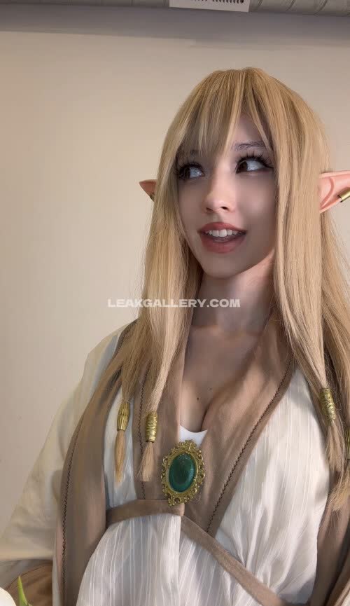 Whatthisworldiscomingto / jillynozomi Exclusive Leaked Nude OnlyFans #10720544
