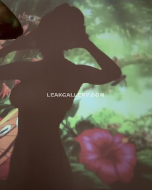 Whatthisworldiscomingto / jillynozomi Exclusive Leaked Nude OnlyFans #10719720