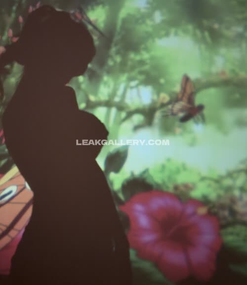Whatthisworldiscomingto / jillynozomi Exclusive Leaked Nude OnlyFans #10720383