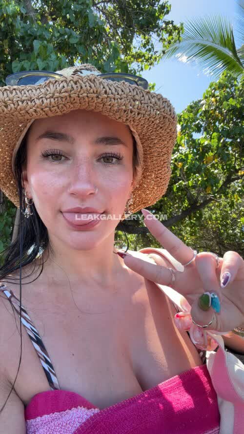 Whipitdev / nnevelpappermann Exclusiva filtración de OnlyFans desnuda #10647209