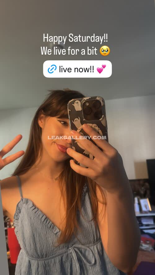 Whoischelsea1 Exclusive Leaked Nude OnlyFans #10700620