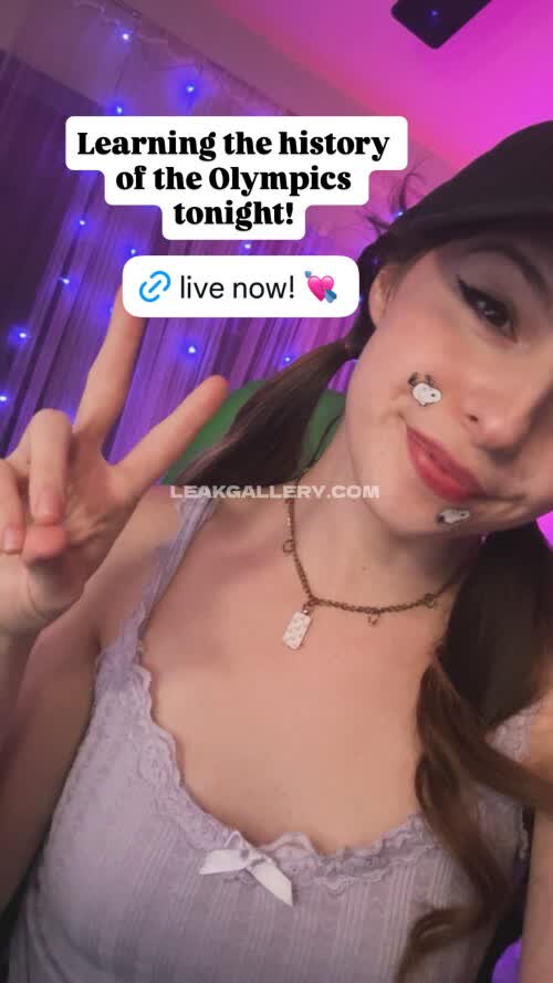 Whoischelsea1 Exclusive Leaked Nude OnlyFans #10699544