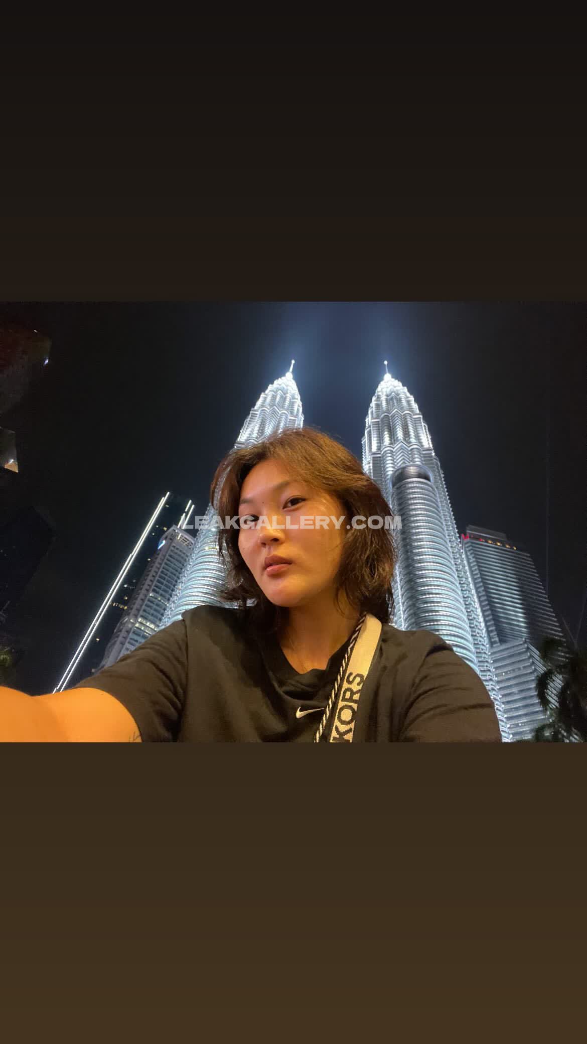Whos_tenz Exclusive Leaked Nude OnlyFans #9932882