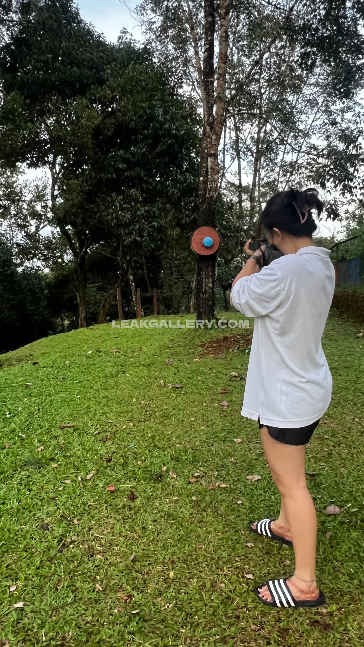 Whos_tenz Exclusive Leaked Nude OnlyFans #9922205