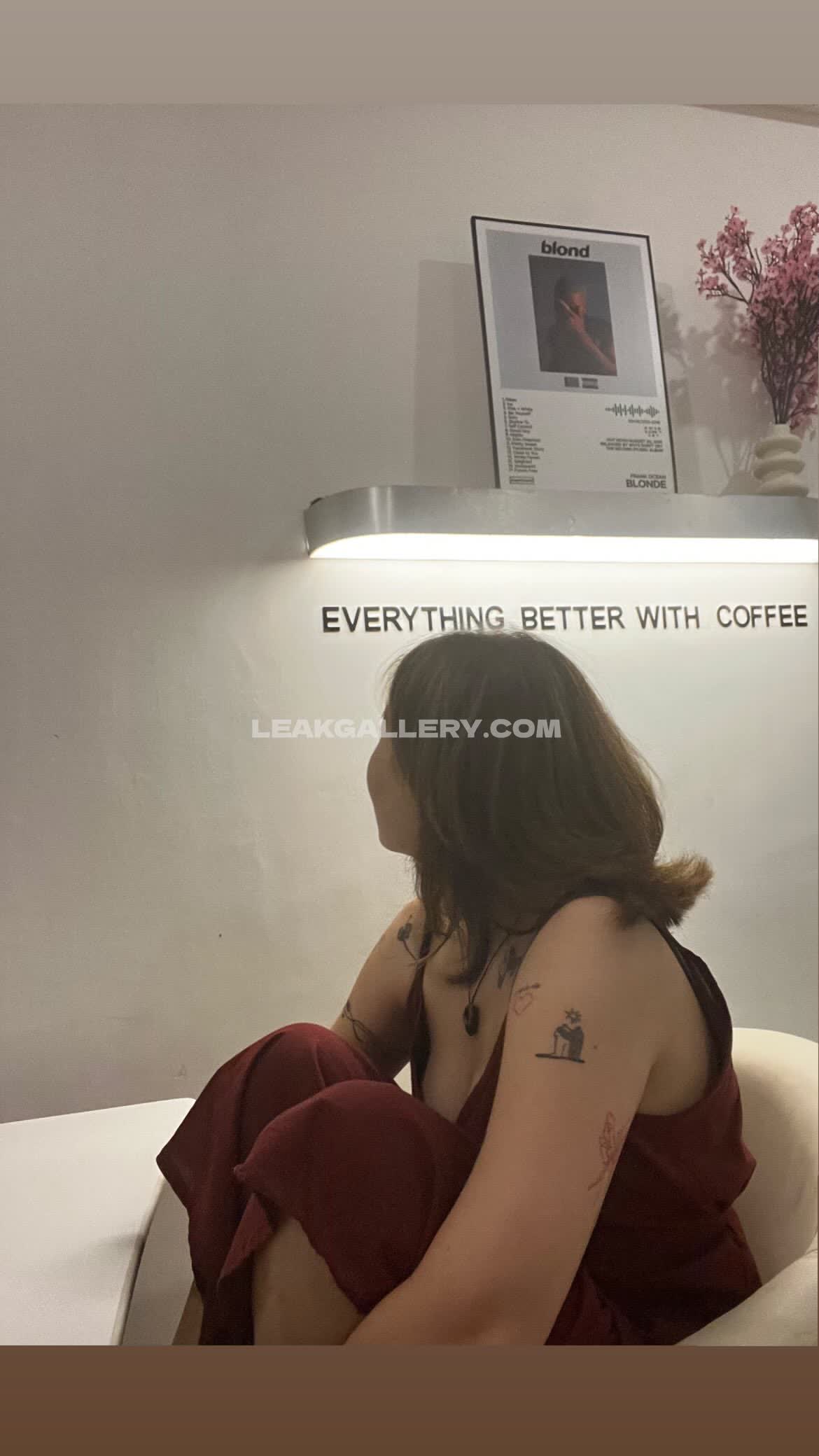 Whos_tenz Exclusive Leaked Nude OnlyFans #9932854