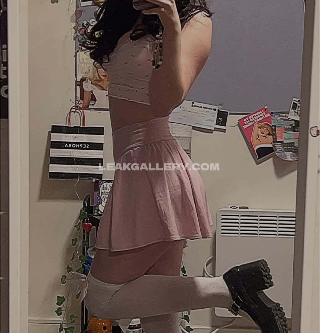 Wifebrookemadison Exclusive Leaked Nude OnlyFans #9236923