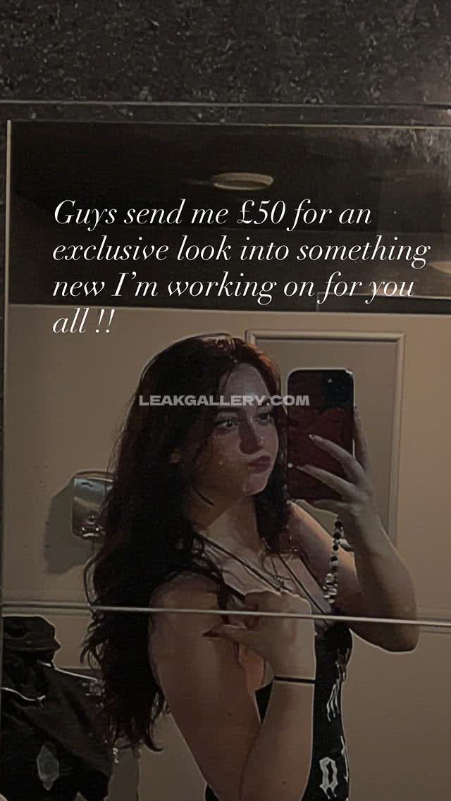 Wifebrookemadison Exclusive Leaked Nude OnlyFans #9236370