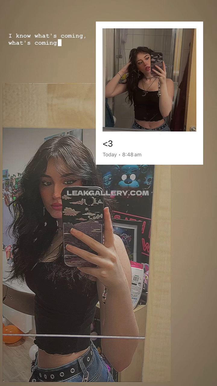Wifebrookemadison Exclusive Leaked Nude OnlyFans #9236661