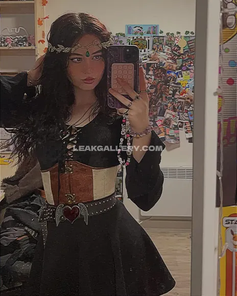 undefined