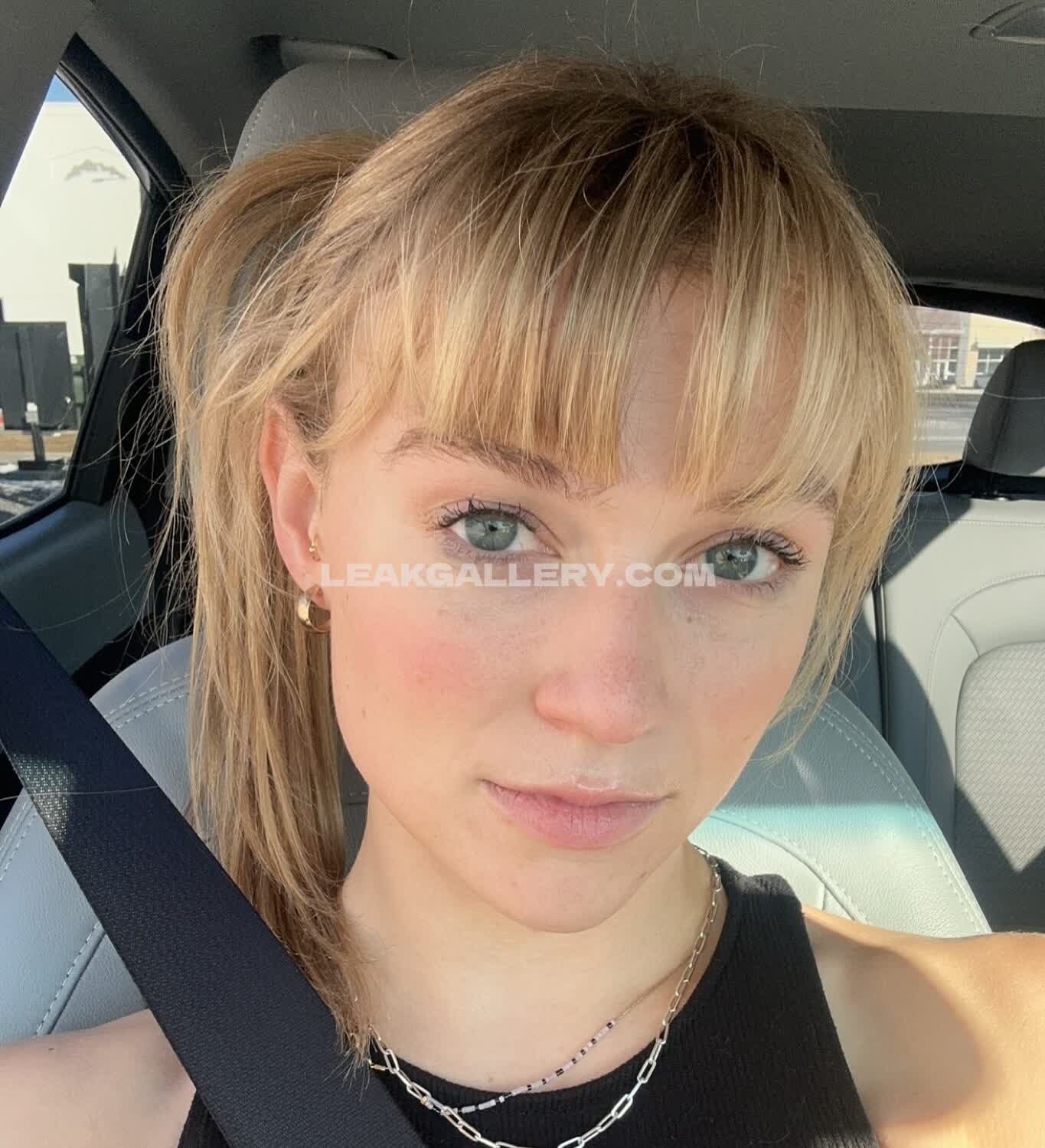 Will ภาพหลุดนู้ด OnlyFans สุดเอ็กซ์คลูซีฟ #9250308