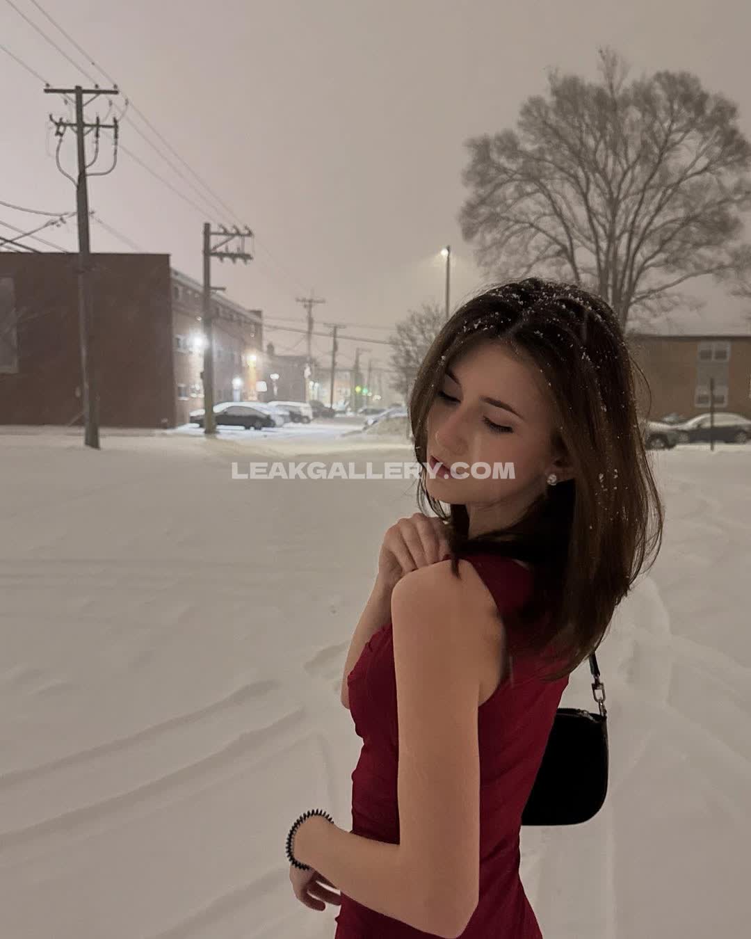 Willow एक्सक्लूसिव लीक्ड न्यूड OnlyFans #9106833