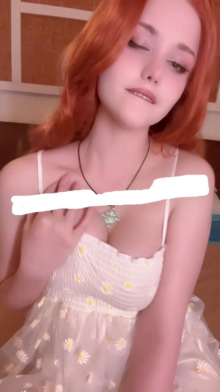 Win_winry_ Exclusive Leaked Nude OnlyFans #9912195