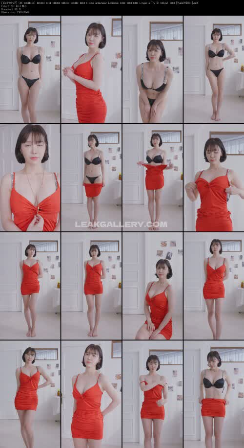 Winter_28270 / soo_flower Exklusiv geleakte Nacktbilder von OnlyFans #9135168
