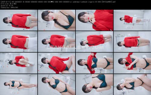 Winter_28270 / soo_flower OnlyFans Nudi in Esclusiva Trapela #9140719