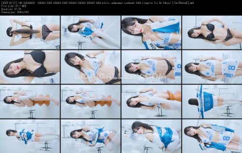 Winter_28270 / soo_flower Эксклюзивная утечка обнаженных OnlyFans #9135453