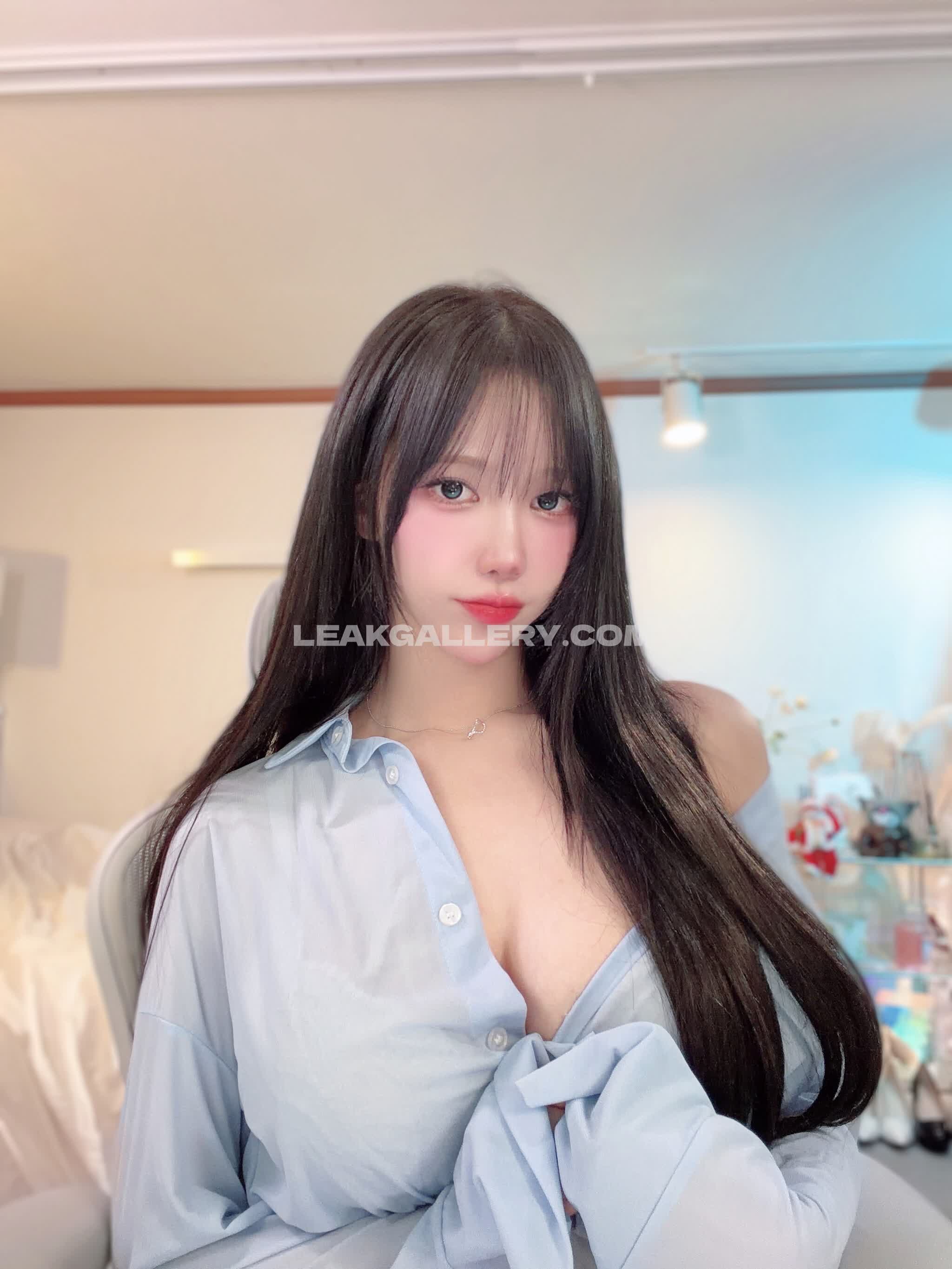 Winter_28270 / soo_flower OnlyFans Nudi in Esclusiva Trapela #9128593