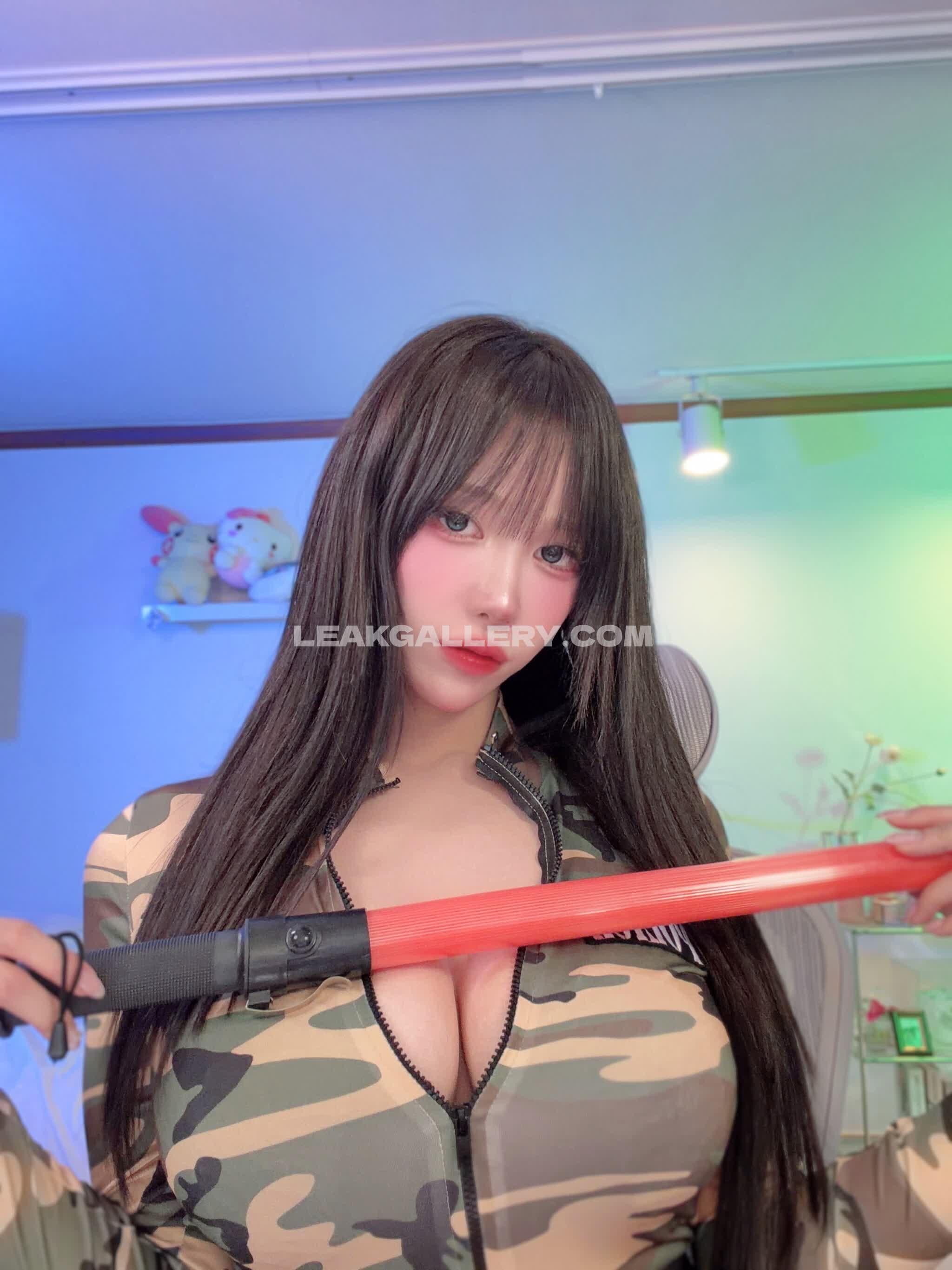 Winter_28270 / soo_flower Exklusiv geleakte Nacktbilder von OnlyFans #9140001